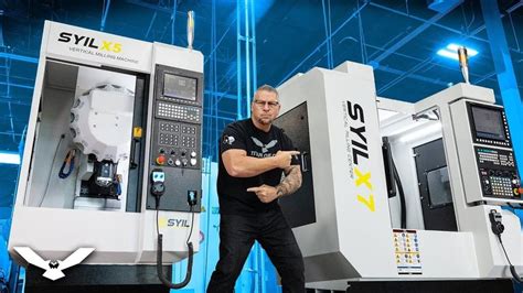 cnc for sale philippines|Affordable CNC Machines .